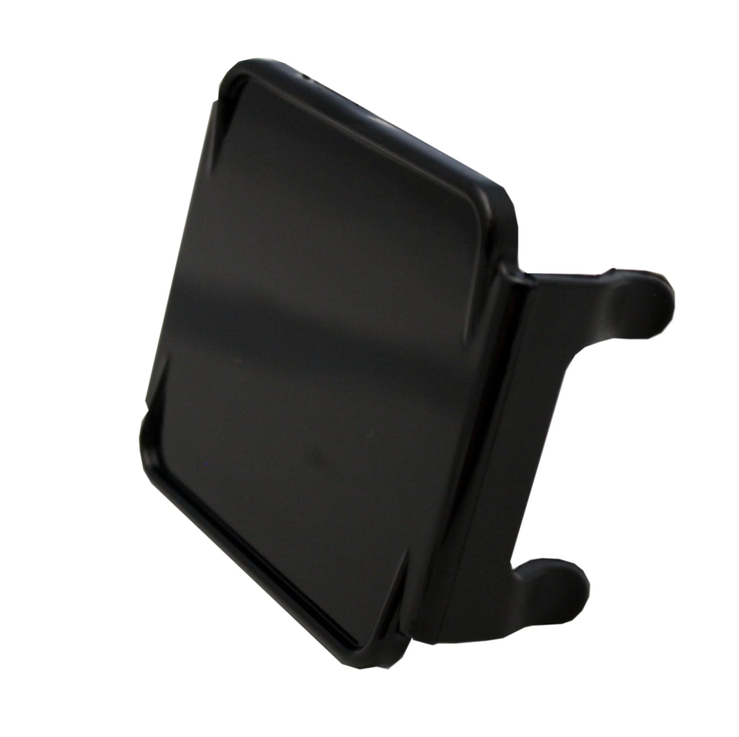 Black Light Covers for 4PACK & Hi-Lux 2.0 Pod Lights, 10-30028