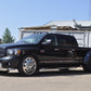 3rd Gen (2006-2009) Ram 3" Valance