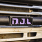 GRIDIRON Freightliner M2 Bull-Bar Front Bumper