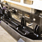 GRIDIRON Freightliner M2 Bull-Bar Front Bumper