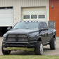 4th Gen (2010-2018) Ram 5" Valance