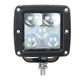 Speed Demon 525 LED Driving Light Pod DOT/SAE