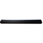 Speed Demon 30" Infinity Dual Row Light Bar