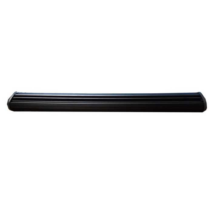 Speed Demon 30" Infinity Dual Row Light Bar
