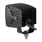 Speed Demon 525 LED Driving Light Pod DOT/SAE