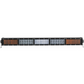 Speed Demon 30" Infinity Dual Row Light Bar