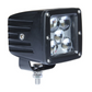 Speed Demon 525 LED Driving Light Pod DOT/SAE