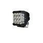 Speed Demon Side Blinder HD