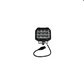 Speed Demon Side Blinder HD