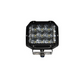 Speed Demon Side Blinder HD