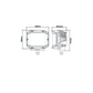 Speed Demon Side Blinder HD
