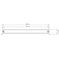Speed Demon 30" Hi-Lux 2.0 Dual Row Light Bar