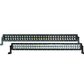 Speed Demon 30" Dual Row Light Bar - DRC30 Black Ops