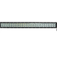 Speed Demon 30" Dual Row Light Bar - DRC30 Black Ops