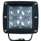 Speed Demon Infinity HD LED Pod Driving Light Clear