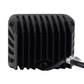 Speed Demon Side Blinder 250° Driving Light