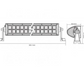 Speed Demon 30" Dual Row Light Bar - DRC30 Black Ops