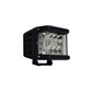 Speed Demon Side Blinder 250° Driving Light