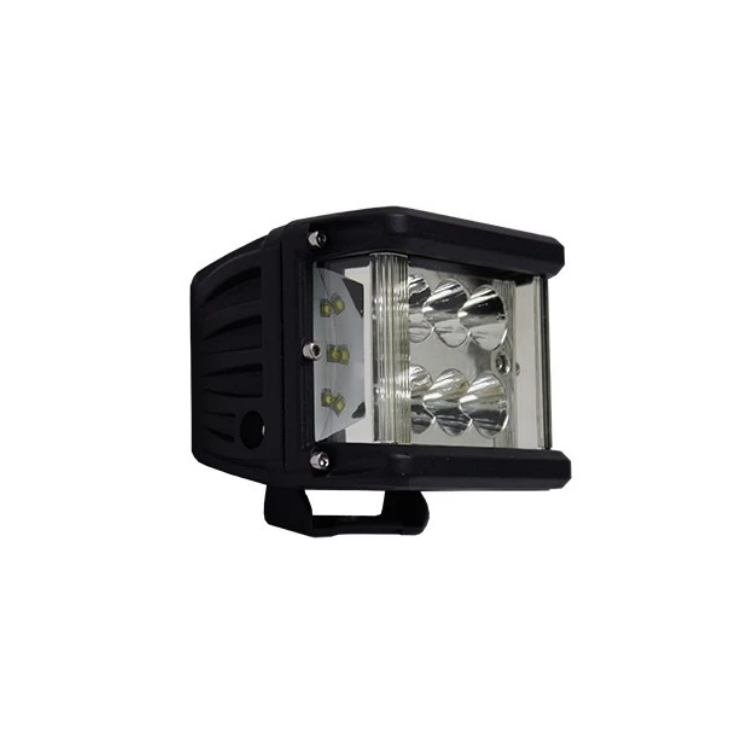 Speed Demon Side Blinder 250° Driving Light