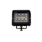 Speed Demon Side Blinder 250° Driving Light