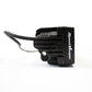 Speed Demon 4" Slim Scene LED Light Flush Mount