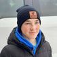 GBC Workwear Beanie
