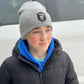 GBC Workwear Beanie