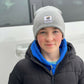 GBC Workwear Beanie