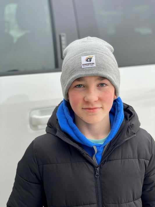 GBC Workwear Beanie