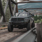 GRIDIRON 1994.5-2002 Ram 2500/3500 Base Front Bumper