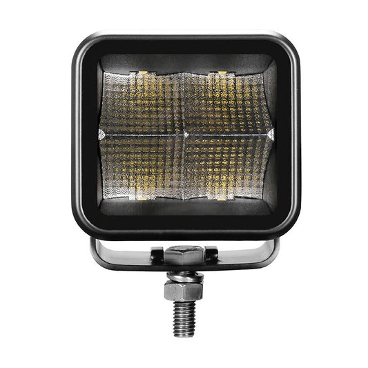 Speed Demon Hi-Lux 2.0 Pod