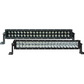 Speed Demon 20" Dual Row Light Bar - DRC20 Black Ops