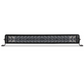 Speed Demon 20" Hi-Lux 2.0 Dual Row Light Bar