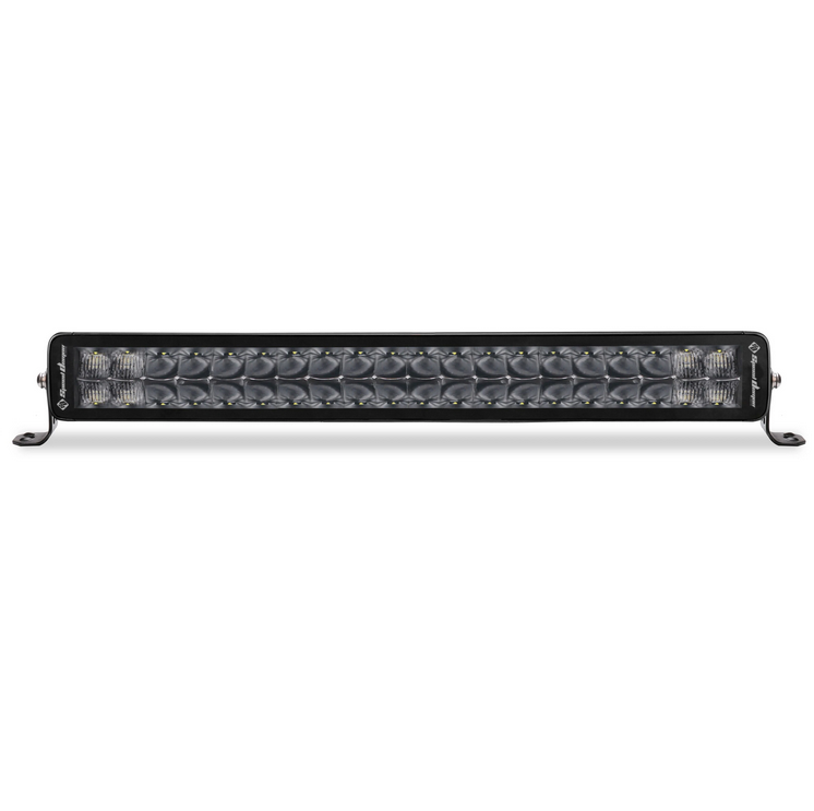 Speed Demon 20" Hi-Lux 2.0 Dual Row Light Bar