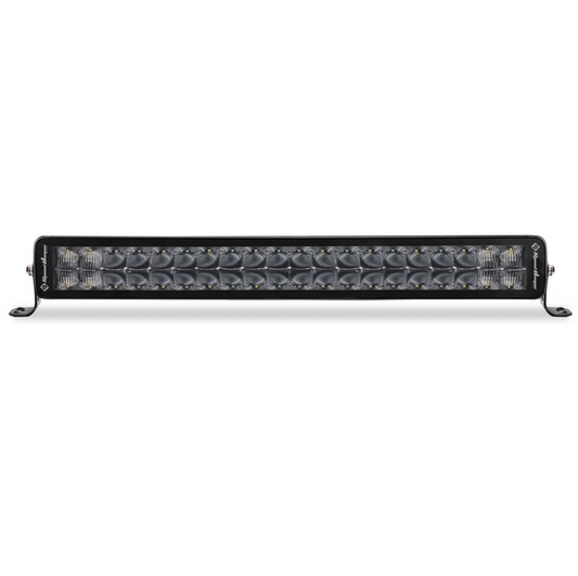 Speed Demon 20" Hi-Lux 2.0 Dual Row Light Bar