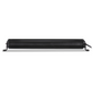 Speed Demon 20" Hi-Lux 2.0 Dual Row Light Bar