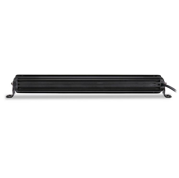 Speed Demon 20" Hi-Lux 2.0 Dual Row Light Bar