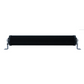Speed Demon 20" Infinity Dual Row Light Bar