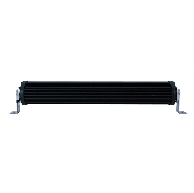 Speed Demon 20" Infinity Dual Row Light Bar