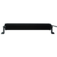 Speed Demon 20" Dual Row Light Bar - DRC20 Black Ops
