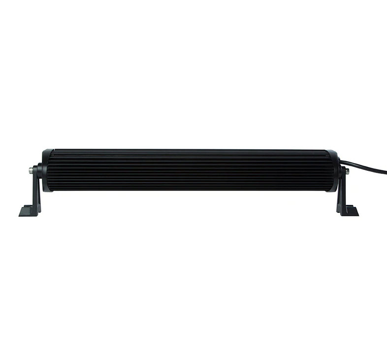 Speed Demon 20" Dual Row Light Bar - DRC20 Black Ops