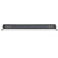 Speed Demon 30" Hi-Lux 2.0 Dual Row Light Bar