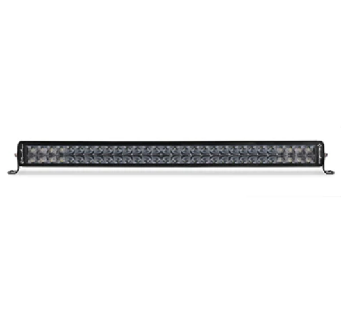 Speed Demon 30" Hi-Lux 2.0 Dual Row Light Bar