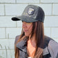 GBC Trucker Snapback