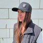 GBC Trucker Snapback