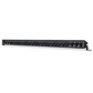 Speed Demon 32" Hi-Lux 2.0 Single Row Light Bar