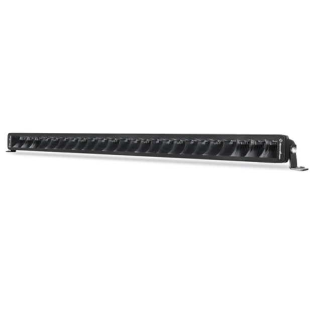Speed Demon 32" Hi-Lux 2.0 Single Row Light Bar