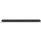 Speed Demon 32" Hi-Lux 2.0 Single Row Light Bar