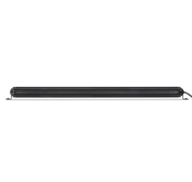 Speed Demon 32" Hi-Lux 2.0 Single Row Light Bar