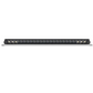 Speed Demon 32" Hi-Lux 2.0 Single Row Light Bar